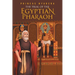 The Trial of the Egyptian Pharaoh