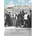 Light and Shadow: Isolation and Interaction in the Shala Valley of Northern Albania