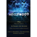 24 Frames Per Second: Three Hollywood Horror Novellas