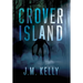Crover Island