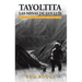 Tayoltita, las Minas de San Lu s