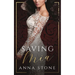 Saving Mia