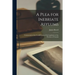A Plea for Inebriate Asylums [microform]: Commended of the Consideration of the Legislators of the Province of Canada