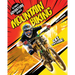 Mountain Biking