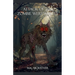 Attack Of the Zombie Werewolves