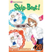 Skip-Beat!, Vol. 20