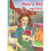 Clara's War