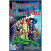 Dreams of Future Past