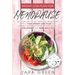 Weight Loss Plan For Menopause: Use Your Diet to Get Through Menopause with a 7 Day Weight Loss Plan for Women Suffering from Menopause to Lose Weight