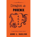 Dragon & Phoenix: A Jessie Witthun Mystery, Book 2