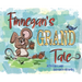Finnegan's Grand Tale