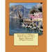 Seven Keys to Baldpate. NOVEL by: Earl Derr Biggers Illustrated (Original Version)