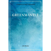 Greenmantle