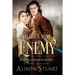 And Then Mine Enemy: A romance of the English Civil War