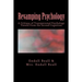 Revamping Psychology: A Critique of Transpersonal Psychology Vewied From the Second Cognition