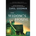 The Widow's House
