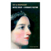 Notre Coeur - A Woman's Pastime (The Classic English Edition)