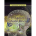 Why Racism is a Mental Illness