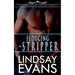 Seducing the Stripper