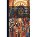 The Gods Of Our Fathers: A Study Of Saxon Mythology