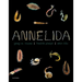 Annelida