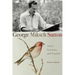 George Miksch Sutton: Artist, Scientist, and Teacher