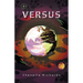 Versus