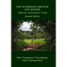 The Sovereign Creator Has Spoken-New Testament Translation w/ Commentary-2nd Ed.: Objective Authority For Living