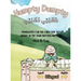 (Nursery Rhymes in English and Arabic) Humpty Dumpty هَامْبَتِي دَا 