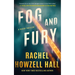 Fog and Fury