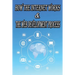 How the Internet Works & the Web Development Process: This book for Web Enthusiasts interested in Learning how the Internet Works, Students interested
