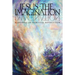 Jesus the Imagination: A Journal of Spiritual Revolution (Volume One 2017)