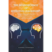 The Neuroscience of Effective Leadership