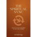 The Spiritual Sync