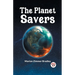 The Planet Savers