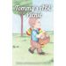 Tommy's ABC Picnic