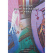 Invitation to the revolution of a soul