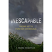 Inescapable: Facing Up to Forever Chemicals