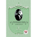 Finnegans Wake