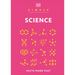 Simply Science