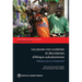 Les jeunes non scolarisés d'Afrique subsaharienne