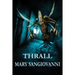 Thrall