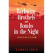 Barbwire, Brothels and Bombs in the Night: Surviving Vietnam