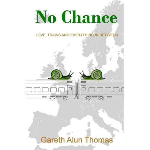 No Chance