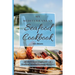 My Mediterranean Seafood Cookbook: 50 Delicious Vegetables & Seafood Mediterranean Recipes