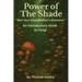 Power of the Shade - "Not Your Grandfather's Shrooms" - An Introductory Guide to Fungi