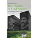 The Swamp of East Naples. Environmental History of an Unruly Suburb