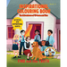 Inspirational Colouring Book 3: Find Out the Truth (What Would Jesus Do Series)