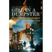 Girl in a Dumpster: A Holland Taylor Mystery