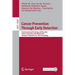 Cancer Prevention Through Early Detection: First International Workshop, Caption 2022, Held in Conjunction with Miccai 2022, Singapore, September 22,